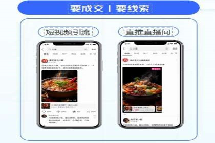 解析渠道开户返点的五大成功案例