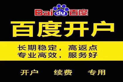 竞价广告的奥秘：一则化妆品品牌的崛起案例